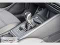 Volkswagen Golf VIII 1.5 TSI Move ACC,SHZ,LED,PDC Gris - thumbnail 9