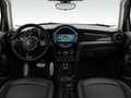 MINI Cooper S JCW Premium Plus Voll HUD Navi Digitales Cockpit H Schwarz - thumbnail 5