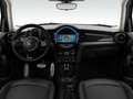 MINI Cooper S JCW Premium Plus Voll HUD Navi Digitales Cockpit H Schwarz - thumbnail 5