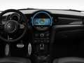 MINI Cooper S JCW Premium Plus Voll HUD Navi Digitales Cockpit H Schwarz - thumbnail 6