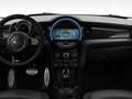 MINI Cooper S JCW Premium Plus Voll HUD Navi Digitales Cockpit H Schwarz - thumbnail 6
