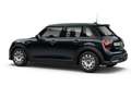 MINI Cooper S JCW Premium Plus Voll HUD Navi Digitales Cockpit H Schwarz - thumbnail 2