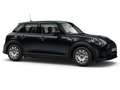 MINI Cooper S JCW Premium Plus Voll HUD Navi Digitales Cockpit H Schwarz - thumbnail 4
