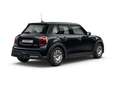 MINI Cooper S JCW Premium Plus Voll HUD Navi Digitales Cockpit H Schwarz - thumbnail 3