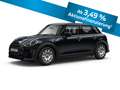 MINI Cooper S JCW Premium Plus Voll HUD Navi Digitales Cockpit H Schwarz - thumbnail 1