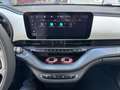 Fiat 500e MY23 118PS 42kWh KLIMA*CARPLAY*TEMPOMAT*DAB Weiß - thumbnail 9
