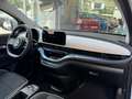 Fiat 500e MY23 118PS 42kWh KLIMA*CARPLAY*TEMPOMAT*DAB Weiß - thumbnail 12