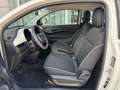 Fiat 500e MY23 118PS 42kWh KLIMA*CARPLAY*TEMPOMAT*DAB Weiß - thumbnail 13
