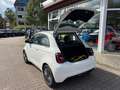 Fiat 500e MY23 118PS 42kWh KLIMA*CARPLAY*TEMPOMAT*DAB Weiß - thumbnail 5