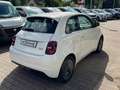 Fiat 500e MY23 118PS 42kWh KLIMA*CARPLAY*TEMPOMAT*DAB Weiß - thumbnail 3