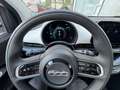 Fiat 500e MY23 118PS 42kWh KLIMA*CARPLAY*TEMPOMAT*DAB Weiß - thumbnail 8