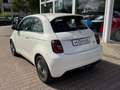 Fiat 500e MY23 118PS 42kWh KLIMA*CARPLAY*TEMPOMAT*DAB Weiß - thumbnail 4