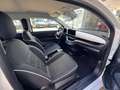 Fiat 500e MY23 118PS 42kWh KLIMA*CARPLAY*TEMPOMAT*DAB Weiß - thumbnail 11
