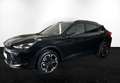 CUPRA Formentor 1.5 hybrid 150cv dsg - thumbnail 2