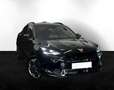 CUPRA Formentor 1.5 hybrid 150cv dsg - thumbnail 1