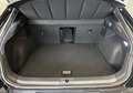 CUPRA Formentor 1.5 hybrid 150cv dsg - thumbnail 9