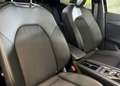 CUPRA Formentor 1.5 hybrid 150cv dsg - thumbnail 7