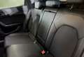 CUPRA Formentor 1.5 hybrid 150cv dsg - thumbnail 8