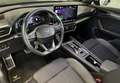 CUPRA Formentor 1.5 hybrid 150cv dsg - thumbnail 4