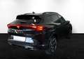CUPRA Formentor 1.5 hybrid 150cv dsg - thumbnail 3