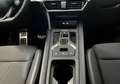 CUPRA Formentor 1.5 hybrid 150cv dsg - thumbnail 6