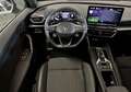 CUPRA Formentor 1.5 hybrid 150cv dsg - thumbnail 5