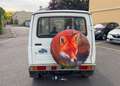 Santana Samurai SJS00V Wagon Weiß - thumbnail 2