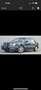 Kia Opirus Blackline 3,5 V6 Tiptronic (verhandelbar) Zwart - thumbnail 3