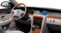 Kia Opirus Blackline 3,5 V6 Tiptronic (verhandelbar) Czarny - thumbnail 6
