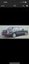 Kia Opirus Blackline 3,5 V6 Tiptronic (verhandelbar) Noir - thumbnail 5