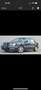 Kia Opirus Blackline 3,5 V6 Tiptronic (verhandelbar) Nero - thumbnail 1