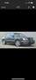 Kia Opirus Blackline 3,5 V6 Tiptronic (verhandelbar) Noir - thumbnail 4