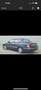 Kia Opirus Blackline 3,5 V6 Tiptronic (verhandelbar) Zwart - thumbnail 2