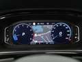 Volkswagen T-Roc R MEMORY DCC KAM CARPLAY KEYLESS SHZ Schwarz - thumbnail 9
