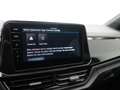 Volkswagen T-Roc R MEMORY DCC KAM CARPLAY KEYLESS SHZ Schwarz - thumbnail 10
