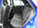 Volkswagen T-Roc R MEMORY DCC KAM CARPLAY KEYLESS SHZ Schwarz - thumbnail 15