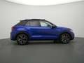 Volkswagen T-Roc R MEMORY DCC KAM CARPLAY KEYLESS SHZ Schwarz - thumbnail 3