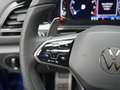 Volkswagen T-Roc R MEMORY DCC KAM CARPLAY KEYLESS SHZ Schwarz - thumbnail 8