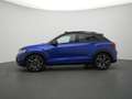Volkswagen T-Roc R MEMORY DCC KAM CARPLAY KEYLESS SHZ Schwarz - thumbnail 18