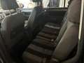 Volkswagen Touran 2.0 Highline Ecofuel Noir - thumbnail 8