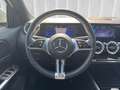 Mercedes-Benz EQA 350 4Matic Progressive Kamera Ambiente Totw. Alb - thumbnail 10