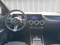Mercedes-Benz EQA 350 4Matic Progressive Kamera Ambiente Totw. Alb - thumbnail 14
