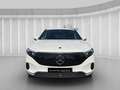 Mercedes-Benz EQA 350 4Matic Progressive Kamera Ambiente Totw. Alb - thumbnail 8