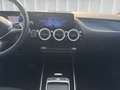 Mercedes-Benz EQA 350 4Matic Progressive Kamera Ambiente Totw. Alb - thumbnail 15