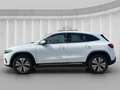 Mercedes-Benz EQA 350 4Matic Progressive Kamera Ambiente Totw. Alb - thumbnail 2