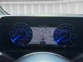 Mercedes-Benz EQA 350 4Matic Progressive Kamera Ambiente Totw. Alb - thumbnail 11