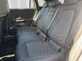 Mercedes-Benz EQA 350 4Matic Progressive Kamera Ambiente Totw. Alb - thumbnail 13