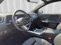 Mercedes-Benz EQA 350 4Matic Progressive Kamera Ambiente Totw. Alb - thumbnail 9