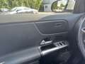 Mercedes-Benz EQA 350 4Matic Progressive Kamera Ambiente Totw. Alb - thumbnail 12