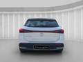 Mercedes-Benz EQA 350 4Matic Progressive Kamera Ambiente Totw. Alb - thumbnail 4